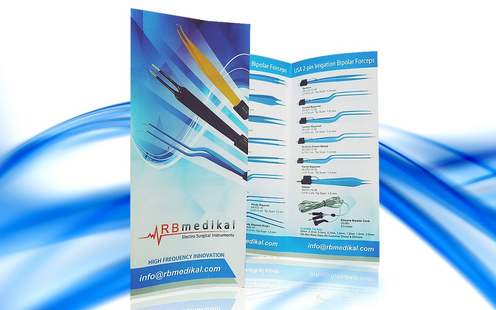 Portfolio: Our work in Website, Print Media - Branding designs - Pixel2URL