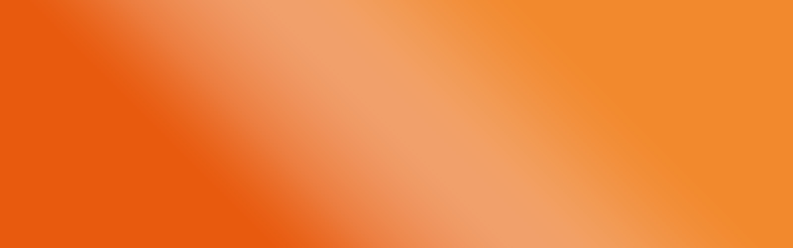 Slide background