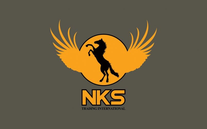 NKS Trading
